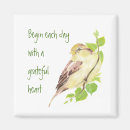 Recherche de motivational magnets Encouragement