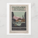 Suche nach vintage federn postkarten Health