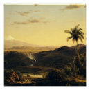 Suche nach cotopaxi poster Anden