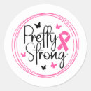 Recherche de femmes de papillon autocollants Survivant
