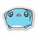 Recherche de love bug autocollants Amour