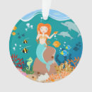 Suche nach delfine ornamente Girl