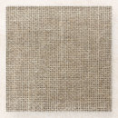 Suche nach leinen untersetzer Braun