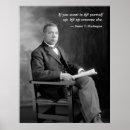 Recherche de americana noir posters Vintage