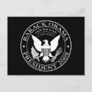 Suche nach barack poster Politik