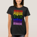 Recherche de entaille tshirts Amour