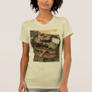 Recherche de égaliser tshirts Pêche