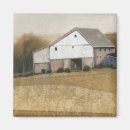 Suche nach ansichten magnete Landschaften