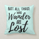 Suche nach verloren kissen Reise