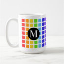Suche nach färbt tassen Monogramm