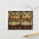 Suche nach popcorn postkarten Süß