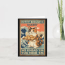 Suche nach kneter karten Katze