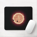 Suche nach zwergen mousepads Astronomische objekte