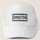 Recherche de acteur casquettes Films