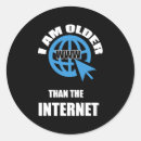 Suche nach admin aufkleber Programmierer