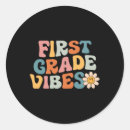Suche nach kindergärtnerin aufkleber Kindergarten
