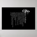 Suche nach marschieren poster Musik