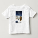 Recherche de côte atlantique tshirts Pittoresque