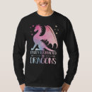 Recherche de dragon mignon vêtements Garçons
