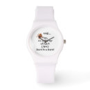 Recherche de grange montres Animal