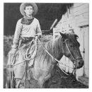 Suche nach 1880 fliesen Jahrhundert