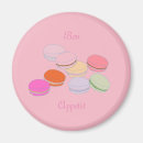 Suche nach bone magnete Party