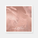 Recherche de cuivre serviettes Luxe
