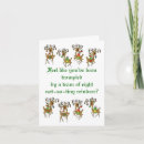 Suche nach buddhistisches weihnachten karten Yoga