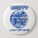 Suche nach unity badges Einheit
