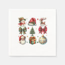 Recherche de clipart serviettes Salutation de fin