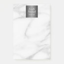 Recherche de albâtre posters Élégant