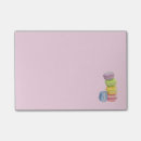 Suche nach patisserie poster Aquarell