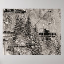 Suche nach baum poster Bäume
