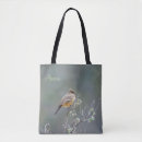 Recherche de phoebe accessoires Nature