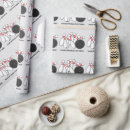 Suche nach bowling geschenkpapier Sport