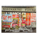 Suche nach paris kalender Architektur