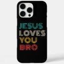 Recherche de bro iphone coques Drôle