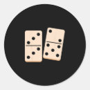 Recherche de numéro 6 autocollants Mème