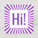 Recherche de rayon soleil cartes visite Moderne