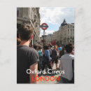 Suche nach oxford postkarten Souvenir