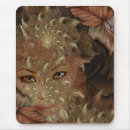 Suche nach nymphe mousepads Fantasie