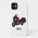 Recherche de moto iphone coques Véhicule