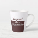 Recherche de cappuccino tasses Simple