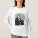 Suche nach sideburns tshirts Gravieren