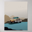 Recherche de moteur diesel posters Voiture