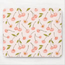 Recherche de chambre bébé tapis souris Pépinière