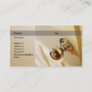 Suche nach ture visitenkarten Gold