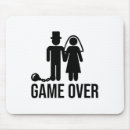 Suche nach junggesellen mousepads Zukünftiger aufbau