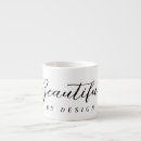 Recherche de design tasses Pour eux