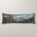 Recherche de tranquille coussins Arbre